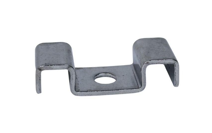 Skjermbilde 2025-10-30 112941 W-clip festet til profilbasert gitterrist