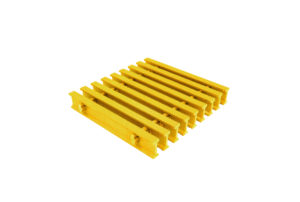 Art.No.15521 – H 38mm, opening 14mm, yellow, grit, ISO FR