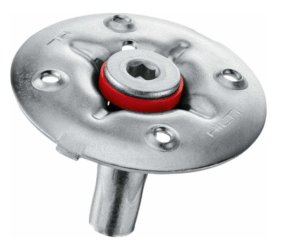 Art.Nr.16020 -  Hilti clip X-FCM-R HL 23/28