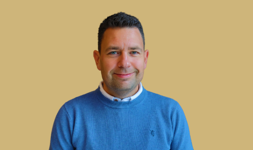 Michael Stephansen
