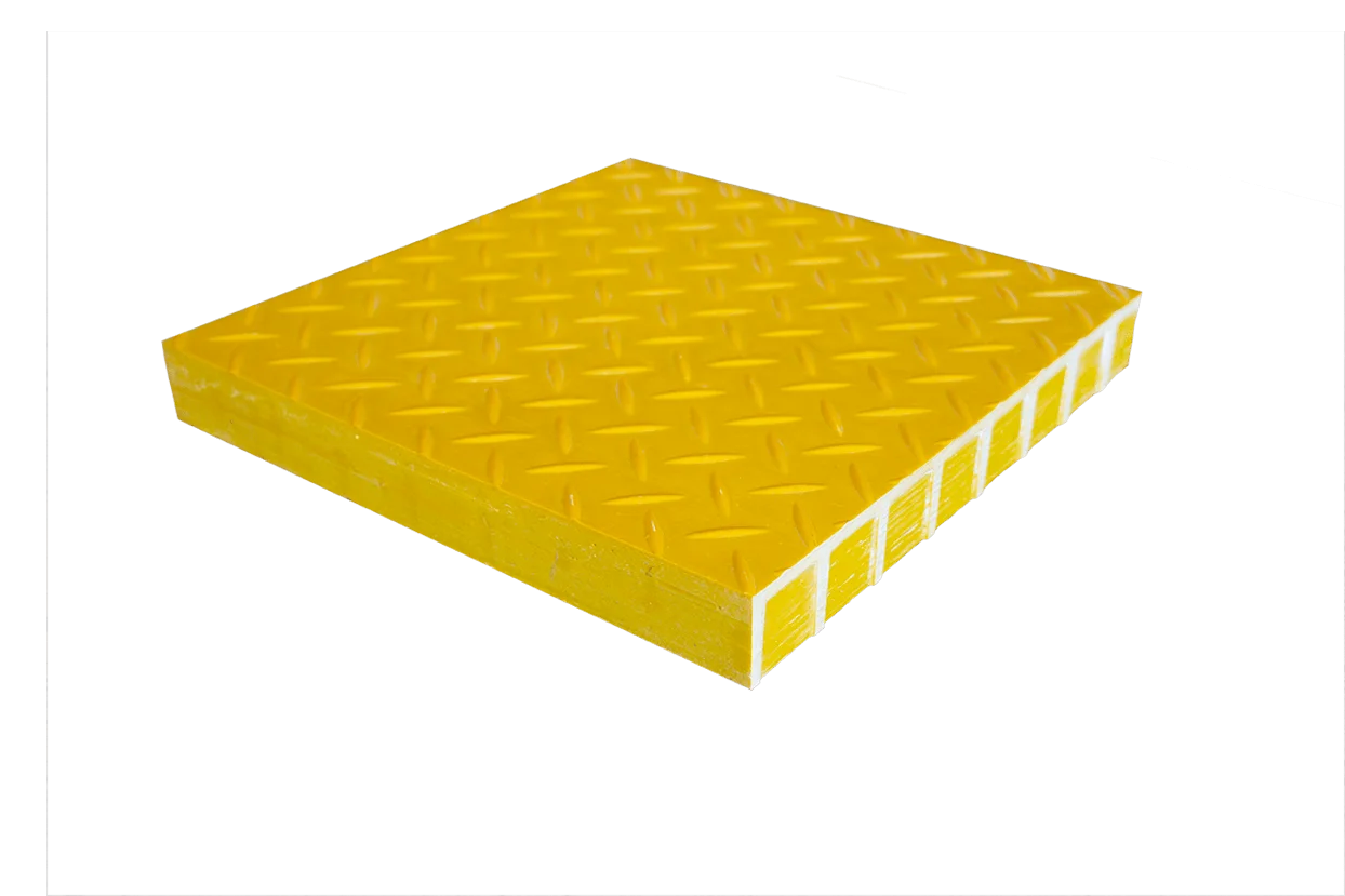 Gitterrist-15040-3-web