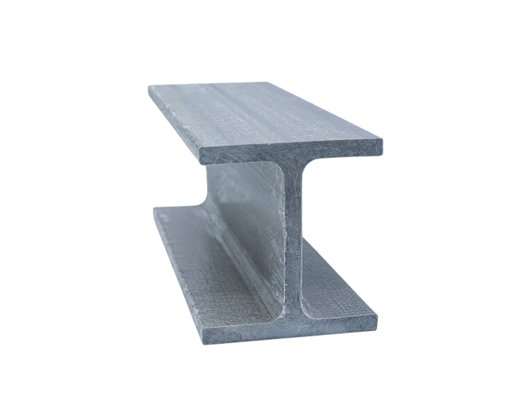 Skjermbilde 2025-11-26 132926 H-bjelke