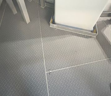 Skjermbilde 2025-11-28 133150