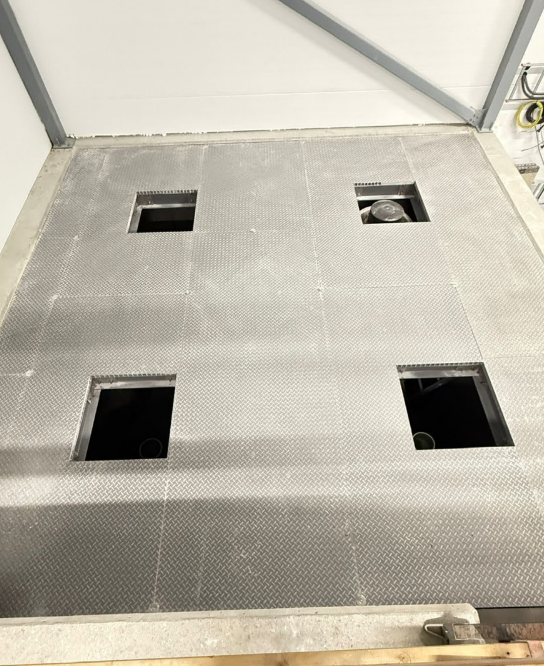 Skjermbilde 2025-11-28 133240