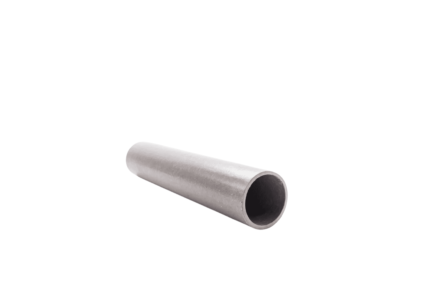 Rør – 75 mm - Glassfiber Produkter